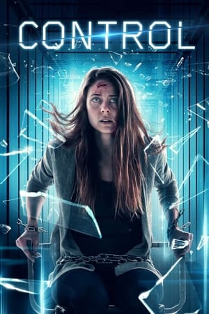 Control 2022 Hindi Dual Audio – - Movierulz