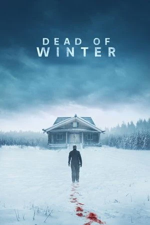Dead of Winter 2025 Hindi Dual Audio - Movierulz