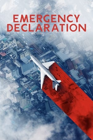 Emergency Declaration (2021) Hindi Dual Audio – - Movierulz