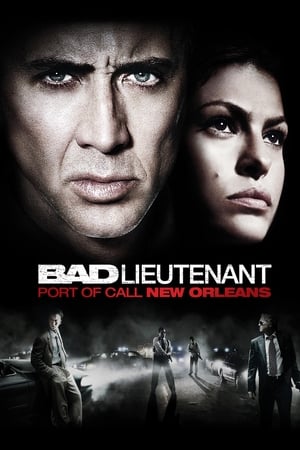 LIE 2017 240mb Dual Audio Hindi Uncute Download - Movierulz