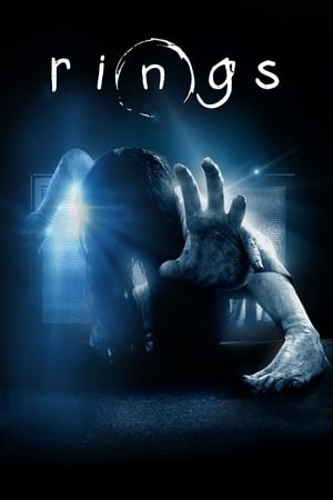 Rings 2017 Full Movie HD- [1.45 GB] - Movierulz