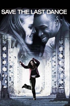 Save The Last Dance (2001) Hindi Dual Audio [1.1GB] - Movierulz