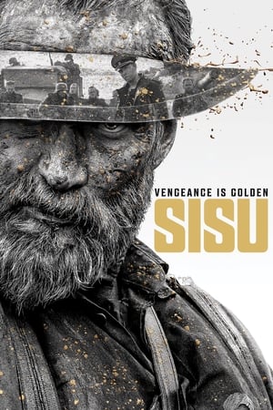 Sisu 2023 Hindi (ORG) Dual Audio – - Movierulz
