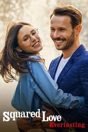 Squared Love Everlasting 2023 Hindi Dual Audio – - Movierulz
