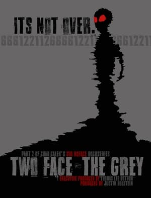 The Grey 2020 Hindi Movie [770MB] - Movierulz