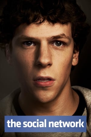 The Social Network 2010 Hindi Dual Audio 400MB - Movierulz