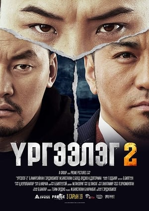 Trapped Abroad 2 2016 Hindi Dual Audio 300MB - Movierulz